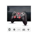 product_image_name-Generic-Manette De Jeu X3-Smartphone & Pc-4