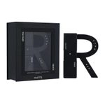 Riiffs Spectra  surge Extrait De Parfum, 100ml, Unisex  48h
