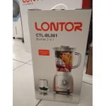 LONTOR Mixeur - image 3