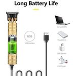 product_image_name-Generic-Tondeuse À Cheveux Électrique-3