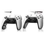 Generic Console de jeu retro type game stick - image 2