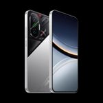 product_image_name-Xiaomi-POCO F7 Smartphone, 12+512Go, silver, Flagship Snapdragon® 8s Gen 4, Batterie 6500mAh,-2