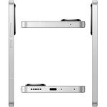 product_image_name-Xiaomi-POCO F7 Smartphone, 12+512Go, silver, Flagship Snapdragon® 8s Gen 4, Batterie 6500mAh,-3