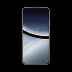 product_image_name-Xiaomi-POCO F7 Smartphone, 12+512Go, silver, Flagship Snapdragon® 8s Gen 4, Batterie 6500mAh,-4