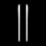 product_image_name-Xiaomi-POCO F7 Smartphone, 12+512Go, silver, Flagship Snapdragon® 8s Gen 4, Batterie 6500mAh,-7