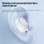 product_image_name-General-Wireless in-ear headphones with digital display charging case, Bluetooth 5.3, long standby time, and IPX4 water resistance.-2