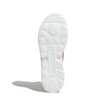 product_image_name-Adidas-Chaussure Baskets Homme Widewalk  - Vert/Grisé-4