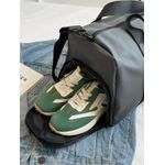 product_image_name-Fashion-Sac de sport de voyage multifonction, sac à bagages portable, sac à main grande capacité-2