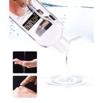 product_image_name-Generic-Lubrifiant Sexuel Pour Adulte, Facile à Nettoyer, Pour Vagin, Oral, Anal, Huile De Gay- 400ML-2