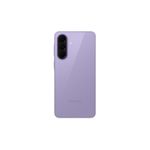 Samsung Galaxy A57 5G - image 2