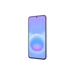 Samsung Galaxy A57 5G - image 3