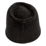 product_image_name-Generic-bonnet musulman-4