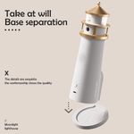 product_image_name-Generic-Projecteur de Lune "Phare" LED - Image Réaliste - Veilleuse Design-4