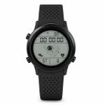 Generic Montre Sport Digitale Homme – Écran Numérique