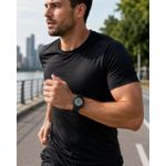 Generic Montre Sport Digitale Homme – Écran Numérique - image 4
