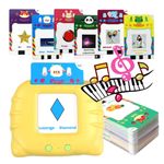 product_image_name-BEBE TAB-Lecteur machine préscolaire avec 224/510 mots-1