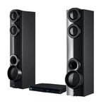 product_image_name-LG-HOME CINÉMA LHD675BG 1000W 4.2CH-3