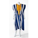Fashion Tenue traditionnelle