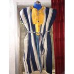 Fashion Tenue traditionnelle - image 2