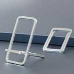 Mobile Bracket Bracket