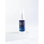 product_image_name-Generic-Spray Nettoyant Pour Lentilles, 50 Ml VV-1