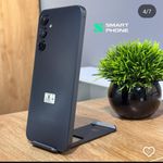 product_image_name-Samsung-A16 - 4G - 128Go /4 Go ram - 5000MAH- 50Mpxl - n-3