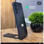 product_image_name-Samsung-A16 - 4G - 128Go /4 Go ram - 5000MAH- 50Mpxl - n-4