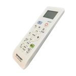 Generic Télécommande Sharp climatiseur - image 3