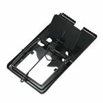 Piege A Souris Bon Pour Se D'Ebarassè Des Nuisibles