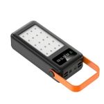 product_image_name-Generic-Batterie Externe Auxiliaire Avec Lampe LED-1