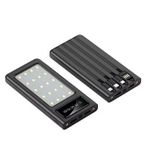 product_image_name-Generic-Batterie Externe Auxiliaire Avec Lampe LED-3
