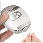 product_image_name-Generic-Coupe-Ongles Électrique Multifonction – Coupe, Lime et Polissage Automatique-1