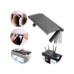 Generic Asotv Tablette Supérieur D'écran
