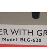 product_image_name-Binatone-Blender Avec Moulin Incassable-3