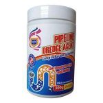 product_image_name-Generic-Nettoyant Canalisations – Déboucheur Ultra-Puissant pour Tuyaux-1