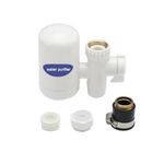 product_image_name-Generic-Filtre à Eau pour Robinet – Purificateur d’Eau Portable en Céramique – Usage Cuisine-2