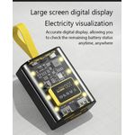 product_image_name-Kouvolsen- Power bank  modèle KOS-12003. -2