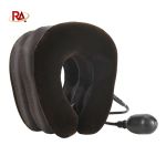 Generic Coussin de soutien - image 2
