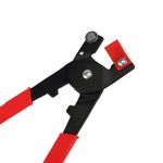 product_image_name-Generic-Pince coupe-carreaux manuelle-1