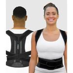 Generic Correcteur Posture L - image 2