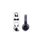 product_image_name-Generic-Casque Audio Bluetooth - Blanc-6