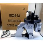 product_image_name-Generic-Machine à coudre sacs 220V-3