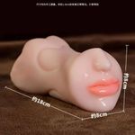 Generic Sextoys pour homme - image 4