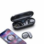 Generic Écouteurs Bluetooth Conduction d’Air Sport