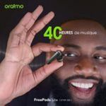 product_image_name-Oraimo-Ecouteurs Bluetooth Freepods Lite - Noir-2