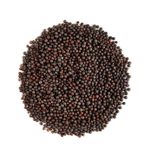 Gn Grain de moutarde 1kg 