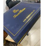 product_image_name-Fashion-Coffret Cadeau "Accessoires Prestige" – Montre , Ceinture Cuir & Lunettes Tendance-4