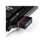 Generic TP-Link Clé Wifi - Adaptateur USB - image 3