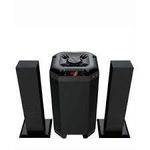 ALITOP  Home Cinéma - Chaîne HI-FI 