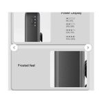 Generic TRES PUISSANT POWERBANK LONGUE DURÉE 20000 MAh - image 6